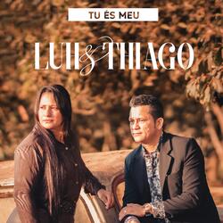 Tu És Meu