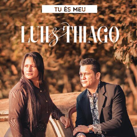 Tu És Meu