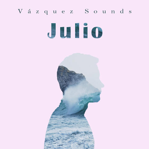 Julio - Single