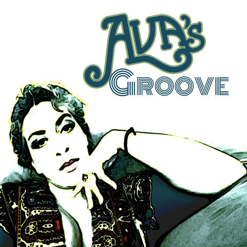 Ava's Groove