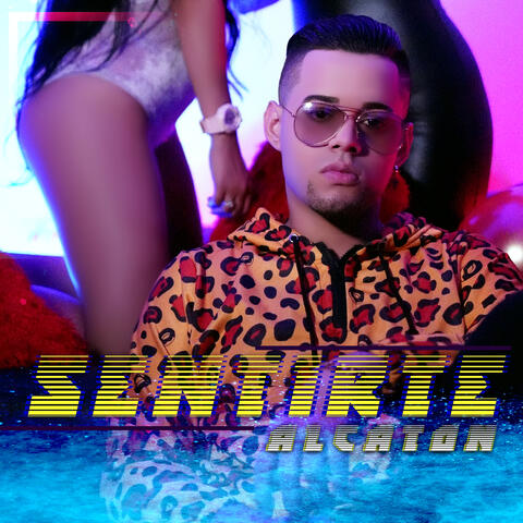 Sentirte