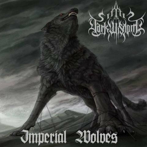 Imperial Wolves