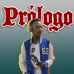 Prólogo