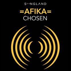 Chosen (From "Songland")