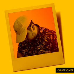 Game Over