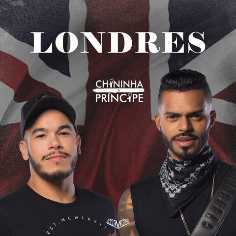 Londres - Single