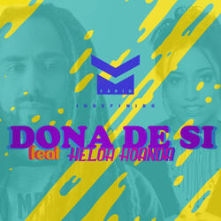 Dona de Si (ft. Heloá Holanda, Bocato & Bocato)