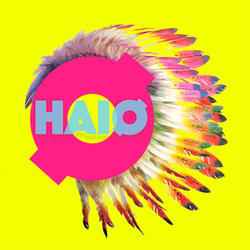 Haiø (ft. Ximena Maciel)