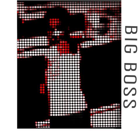 Big Boss - Single