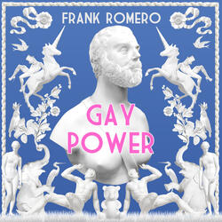 Gay Power