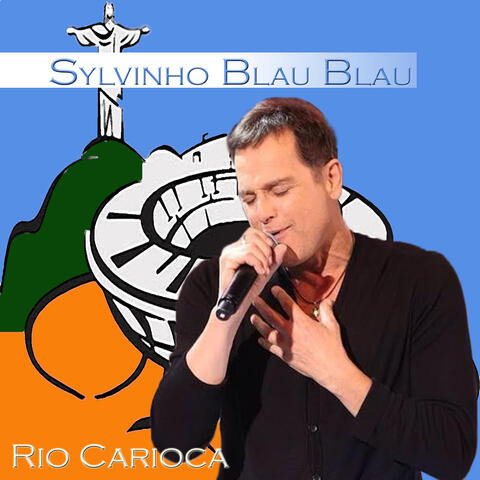 Rio Carioca - Single