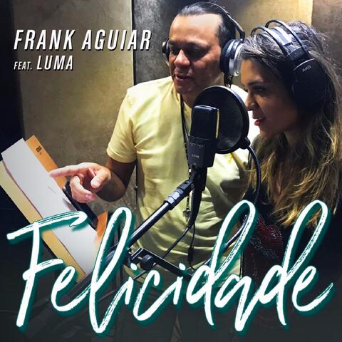 Felicidade - Single
