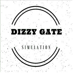 Simulation