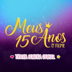 Meu Pacto