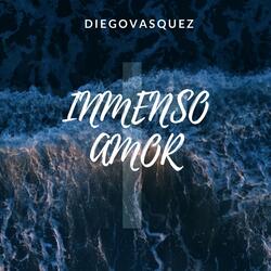 Inmenso Amor