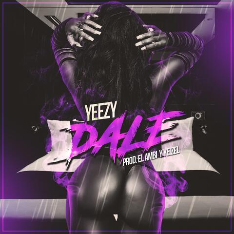 Dale - Single