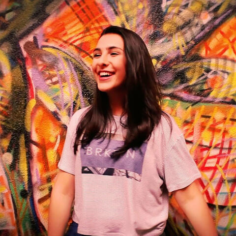 A Bela e a Fera - Single