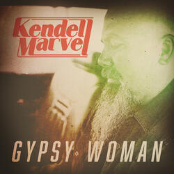 Gypsy Woman
