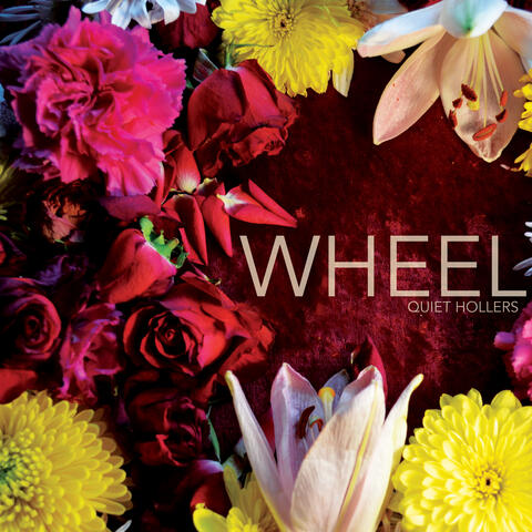 Wheel - Single