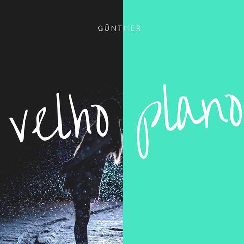 Velho Plano