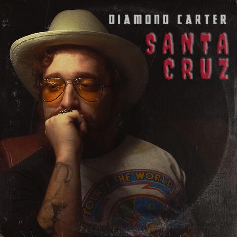 Santa Cruz - Single