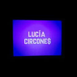 Lucía Circone$ (ft. Doble Porción)