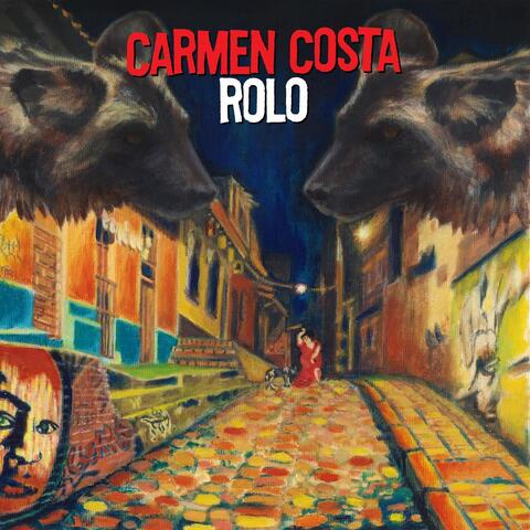 Rolo