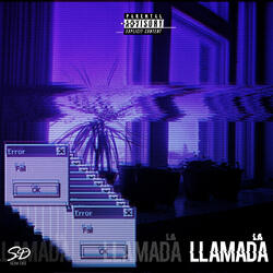 La Llamada