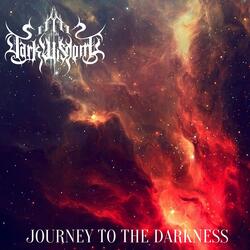 Journey to the Darkness
