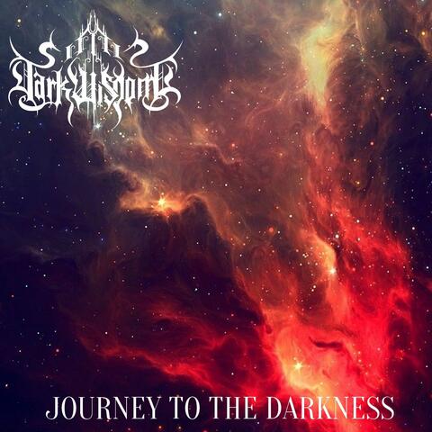 Journey to the Darkness - Single