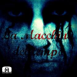 La macchina del tempo