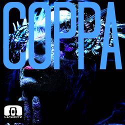 Coppa