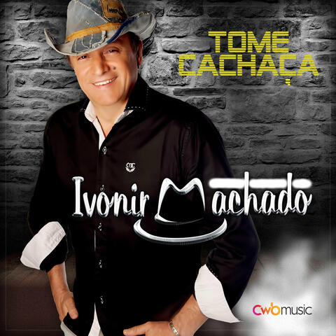 Tome Cachaça - Single