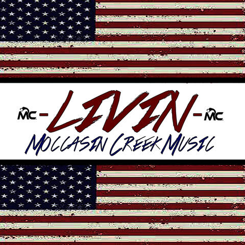 Livin - Single
