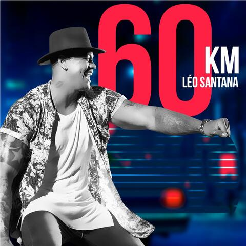 60km - Single