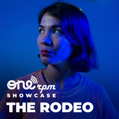 ONErpm Showcase