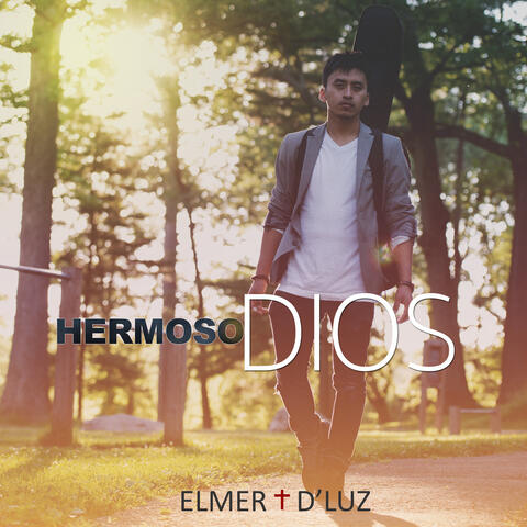 Hermoso Dios - Single