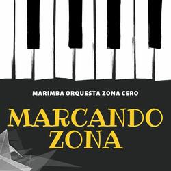 Marcando Zona