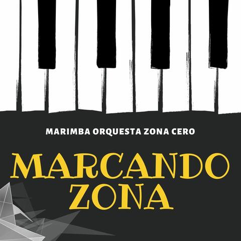 Marcando Zona