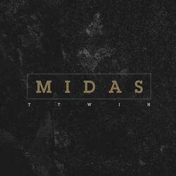 Midas