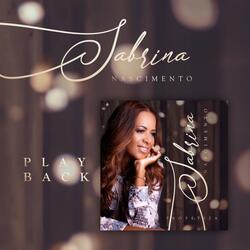 Por Dentro o Crente Tem Que Ser Melhor