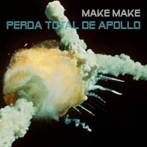 Perda Total de Apollo - Single