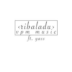 Ribaladu (ft. Yass)