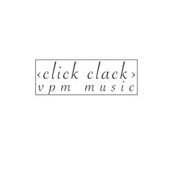 Click Clack