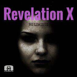 Revelation X