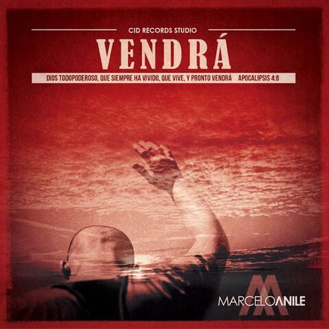 Vendrá - Single