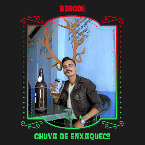 Chuva de Enxaqueca