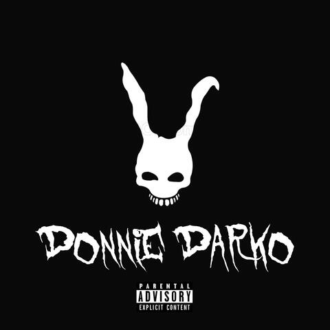 Donnie Darko