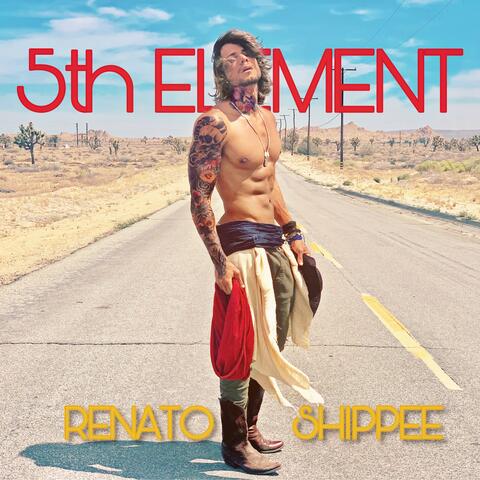 5Th Element