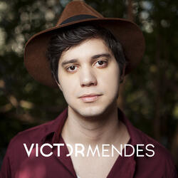 Monoexistência